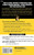 High Visibility: Transforming Your Personal and Professional Brand