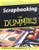 Scrapbooking For Dummies Scrapbooking For Dummies