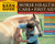Storey's Barn Guide to Horse Health Care + First Aid