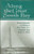 Along the Great South Bay: From Oakdale to Babylon, (Long Island, NY) the Story of a Summer Spa, 1840-1940