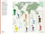 Understanding the World: The Atlas of Infographics Understanding the World: The Atlas of Infographics