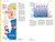 Understanding the World: The Atlas of Infographics Understanding the World: The Atlas of Infographics