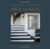 Art of the House: Reflections on Design