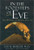 In the Footsteps of Eve: The Mystery of Human Origins (Adventure Press)