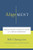 Alignment: Strategic Research and Marketing Insights for the Thriving Orthopaedist