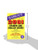 2001 Spanish and English Idioms: 2001 Modismos Espanoles e Ingleses (2001 Idioms Series)