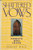 Shattered Vows: Priests Who Leave