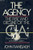 Agency: The Rise and Decline of the CIA