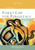 Family Law for Paralegals 5e