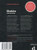Shakira. Pura intuicion + CD (Spanish Edition)