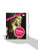 Shakira. Pura intuicion + CD (Spanish Edition)