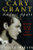 Cary Grant a Class Apart