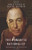 The Romantic Rationalist: God, Life, and Imagination in the Work of C. S. Lewis