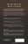 The Romantic Rationalist: God, Life, and Imagination in the Work of C. S. Lewis