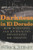 Darkness in El Dorado: How Scientists and Journalists Devastated the Amazon