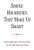 Simple Heuristics That Make Us Smart Simple Heuristics That Make Us Smart