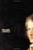 John Clare: A Biography John Clare: A Biography