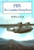PBY: The Catalina Flying Boat
