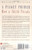 A Piaget Primer: How a Child Thinks; Revised Edition