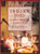 Indian Food: A Historical Companion