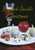 Elizabeth David's Christmas