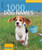 1000 Dog Names: From A to Z