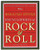 Rolling Stone Encyclopedia of Rock & Roll Rolling Stone Encyclopedia of Rock & Roll
