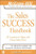 The Sales Success Handbook : 20 Lessons to Open and Close Sales Now (The McGraw-Hill Professional Education Series)