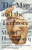 The Map and the Territory (Vintage International) The Map and the Territory (Vintage International)