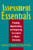 Assessment Essentials: Planning, Implementing, Improving Assessment Essentials: Planning, Implementing, Improving