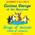 Jorge el curioso visita el acuario /Curious George at the Aquarium (bilingual edition) (Spanish and English Edition) Jorge el curioso visita el acuario /Curious George at the Aquarium (bilingual edition) (Spanish and English Edition)