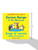 Jorge el curioso visita el acuario /Curious George at the Aquarium (bilingual edition) (Spanish and English Edition) Jorge el curioso visita el acuario /Curious George at the Aquarium (bilingual edition) (Spanish and English Edition)