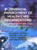 Financial Management of Health Care Organizations: An Introduction to Fundamental Tools, Concepts, and Applications Financial Management of Health Care Organizations: An Introduction to Fundamental Tools, Concepts, and Applications