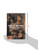Peace at Any Price: How the World Failed Kosovo (Crises in World Politics)