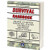U.S. Air Force Survival Handbook (US Army Survival)