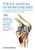 The IOC Manual of Sports Injuries: An Illustrated Guide to the Management of Injuries in Physical Activity