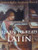 Learn to Read Latin Learn to Read Latin