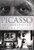 Picasso My Grandfather Picasso My Grandfather