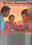 My First Kwanzaa Book