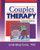 Couples Therapy, Second Edition (Haworth Marriage and the Family)