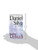 The Defector (Gabriel Allon)
