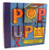 Pop-Up: Everything You Need to Create Your Own Pop-Up Book Pop-Up: Everything You Need to Create Your Own Pop-Up Book