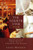 The Fourth Star: Dispatches from Inside Daniel Boulud's Celebrated New York Restaurant