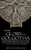 From Glory to Golgotha: Controversal Issues in the Life of Christ
