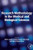 Research Methodology in the Medical and Biological Sciences