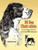 101 Dog Illustrations: A Pictorial Archive of Championship Breeds (Dover Pictorial Archive)