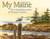 My Maine