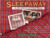 Sleepaway: The Girls of Summer and Camps They Love