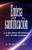 Entera santificacion: La Doctrina Distintiva del Wesleyanismo (Spanish Edition) Entera santificacion: La Doctrina Distintiva del Wesleyanismo (Spanish Edition)