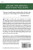 Dr. Jensen's Juicing Therapy : Nature's Way to Better Health and a Longer Life
